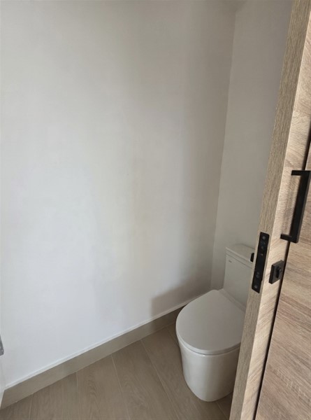 Apartamento en Venta en Ensanche Naco, Piso 10 en República Dominicana