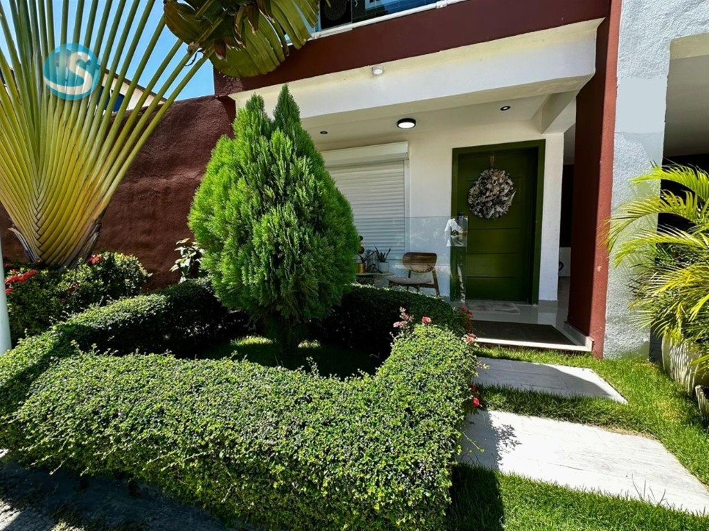 Casa en venta cerca de Autopista San Isidro