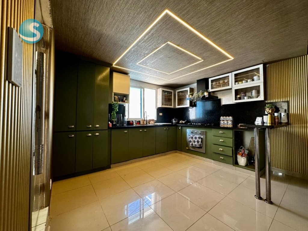 Casa en venta cerca de Autopista San Isidro en República Dominicana