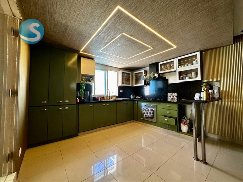 Casa en venta cerca de Autopista San Isidro en República Dominicana