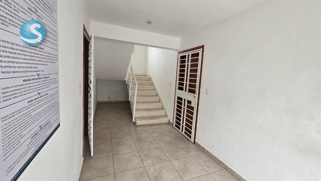 Apartamento en Venta en Santo Domingo Este en República Dominicana