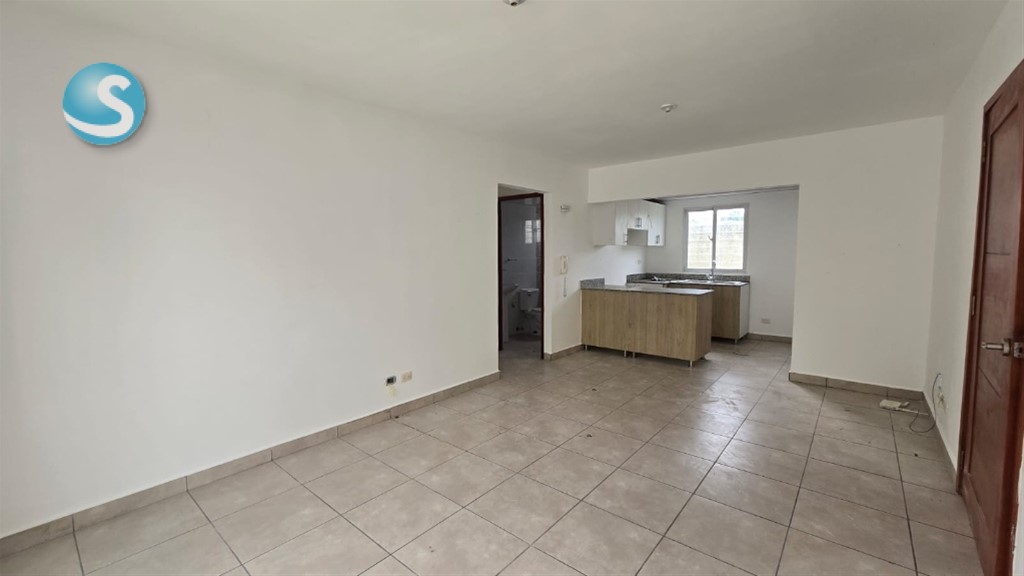 Apartamento en Venta en Santo Domingo Este en República Dominicana