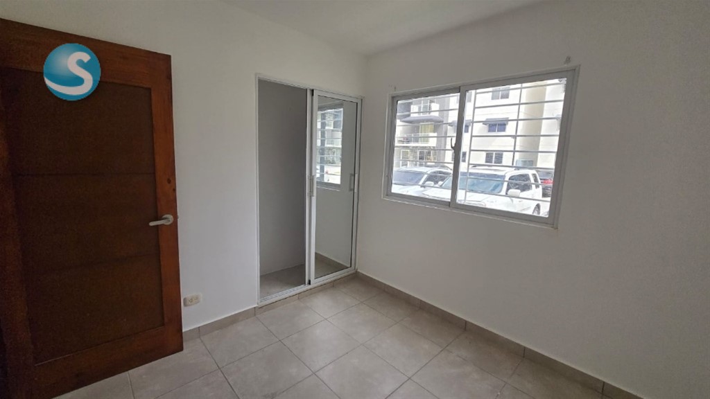 Apartamento en Venta en Santo Domingo Este en República Dominicana