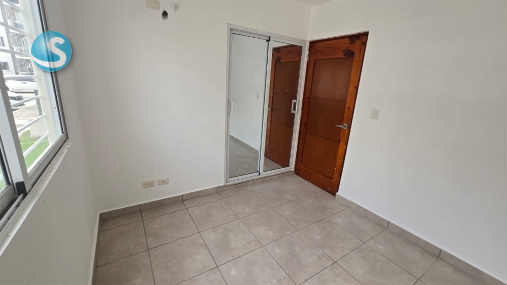 Apartamento en Venta en Santo Domingo Este en República Dominicana
