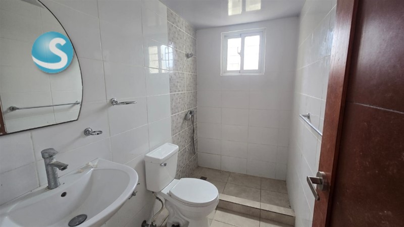 Apartamento en Venta en Santo Domingo Este en República Dominicana