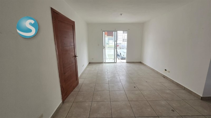 Apartamento en Venta en Santo Domingo Este en República Dominicana