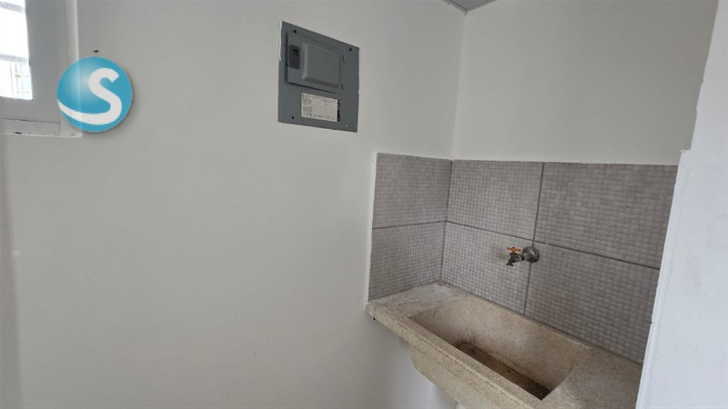 Apartamento en Venta en Santo Domingo Este en República Dominicana