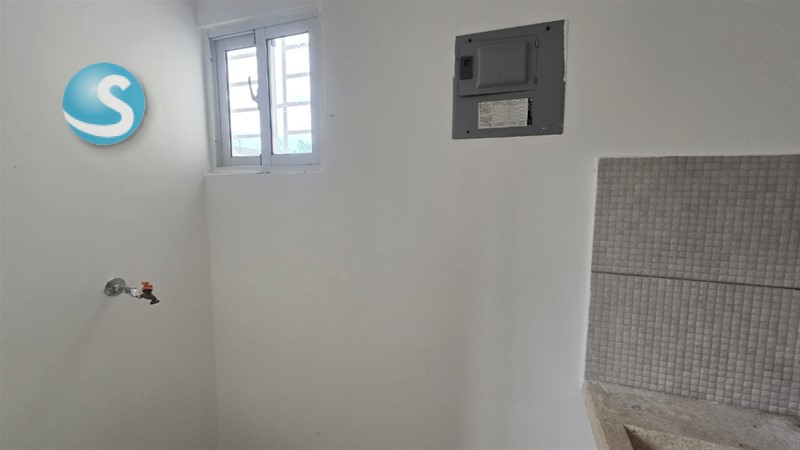 Apartamento en Venta en Santo Domingo Este en República Dominicana