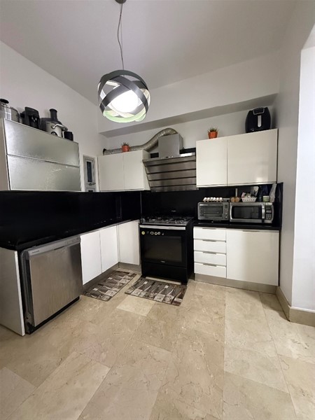 Apartamento amplio y exclusivo en Los Cacicazgos en República Dominicana