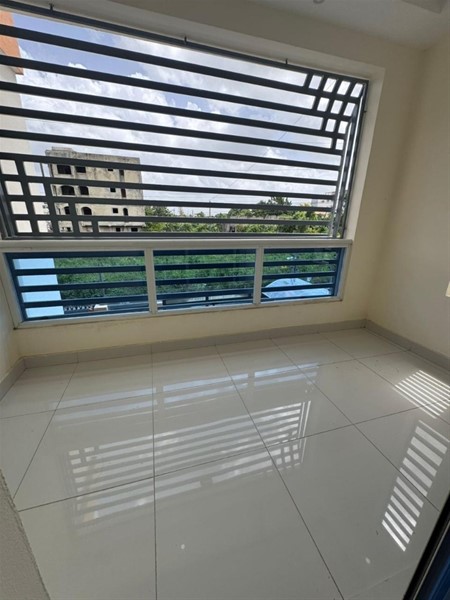 Casa de dos niveles en venta en Prado Oriental en República Dominicana
