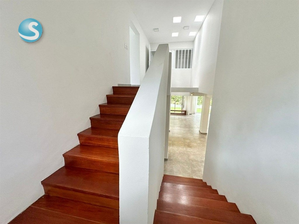Casa en venta en zona exclusiva de Arroyo Hondo Viejo en República Dominicana