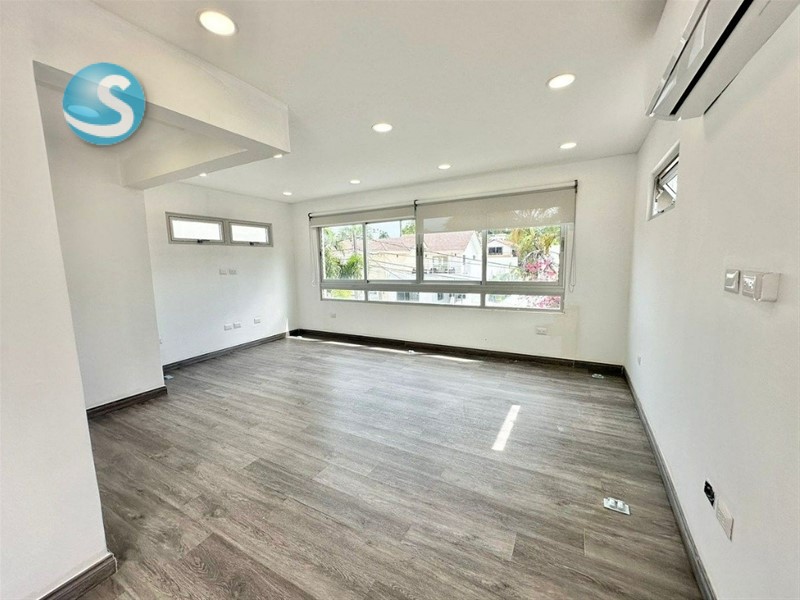 Casa en venta en zona exclusiva de Arroyo Hondo Viejo en República Dominicana