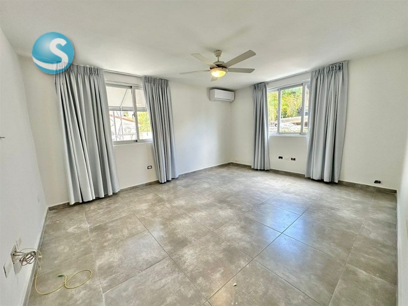 Casa en venta en zona exclusiva de Arroyo Hondo Viejo en República Dominicana