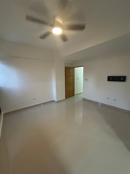 Apartamento en Venta en Alma Rosa I, 207 m² en República Dominicana