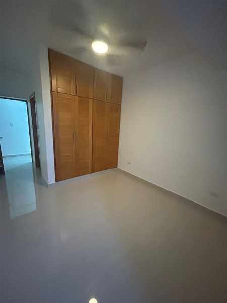 Apartamento en Venta en Alma Rosa I, 207 m² en República Dominicana