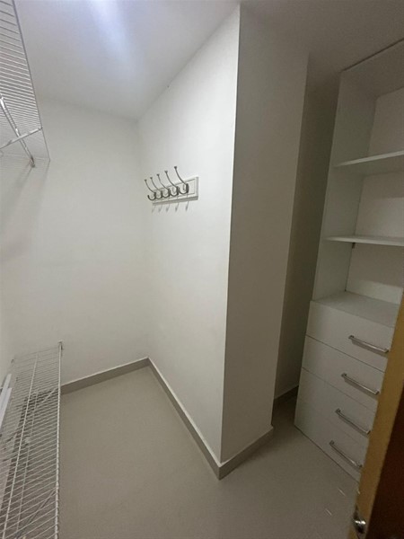 Apartamento en Venta en Alma Rosa I, 207 m² en República Dominicana