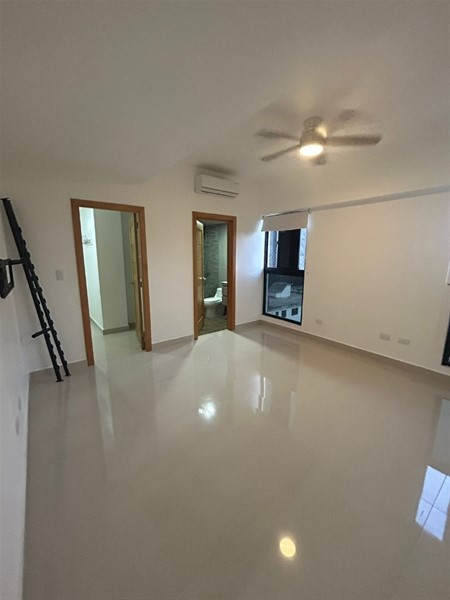 Apartamento en Venta en Alma Rosa I, 207 m² en República Dominicana