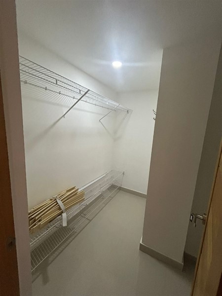 Apartamento en Venta en Alma Rosa I, 207 m² en República Dominicana