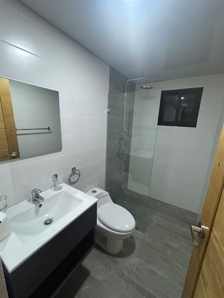 Apartamento en Venta en Alma Rosa I, 207 m² en República Dominicana