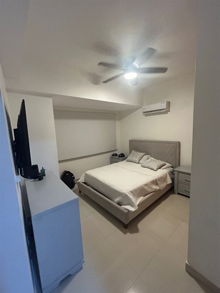 Apartamento en Venta en Alma Rosa I, 207 m² en República Dominicana