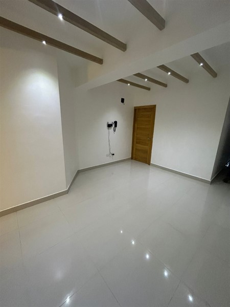 Apartamento en Venta en Alma Rosa I, 207 m² en República Dominicana