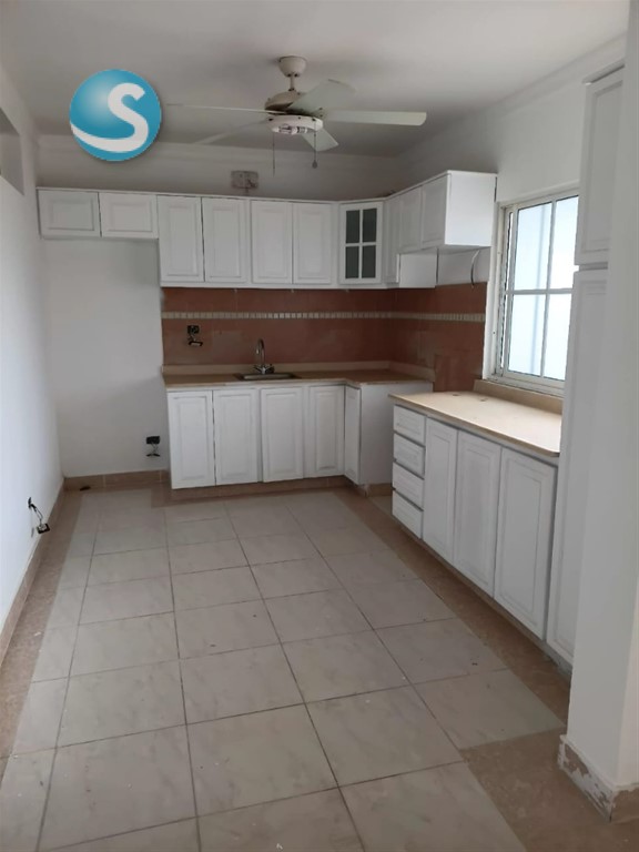 Apartamento en venta ubicado en Cap Cana en República Dominicana