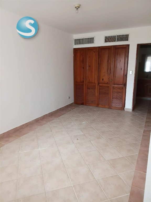 Apartamento en venta ubicado en Cap Cana en República Dominicana