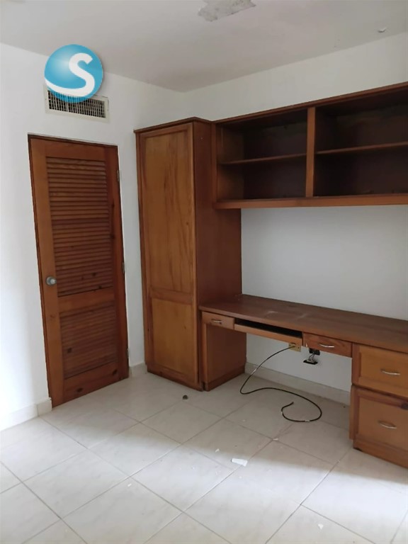 Apartamento en venta ubicado en Cap Cana en República Dominicana