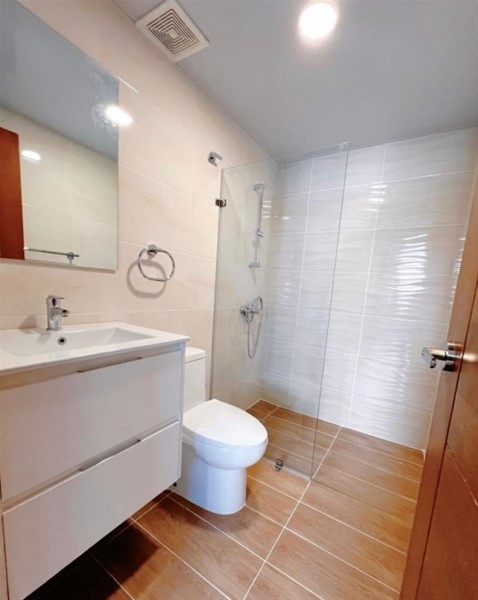 Apartamento en Venta de 72 m² en Bella Vista, Distrito Nacional en República Dominicana