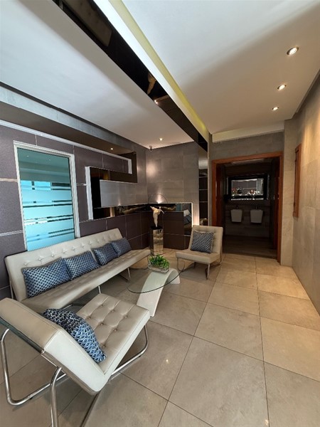 Apartamento en Venta y Alquiler en Los Cacicazgos en República Dominicana