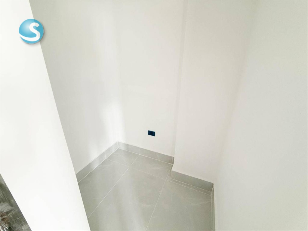 Apartamento en Venta en Ensanche Naco, Piso 14 en República Dominicana