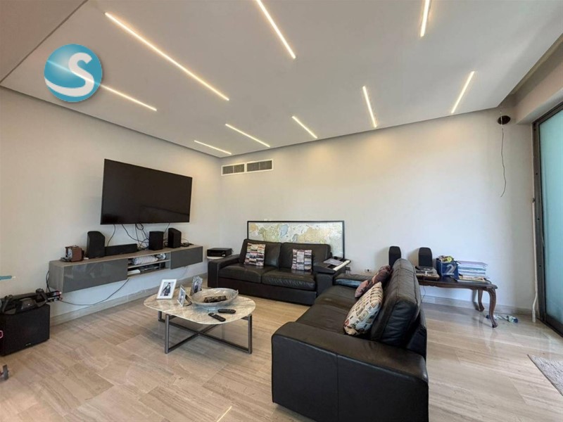 Apartamento en venta en La Esperilla con amplios espacios en República Dominicana