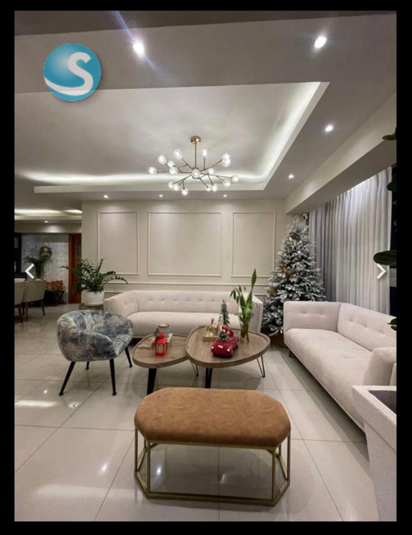 Apartamento en Venta en Sector Exclusivo de Renacimiento