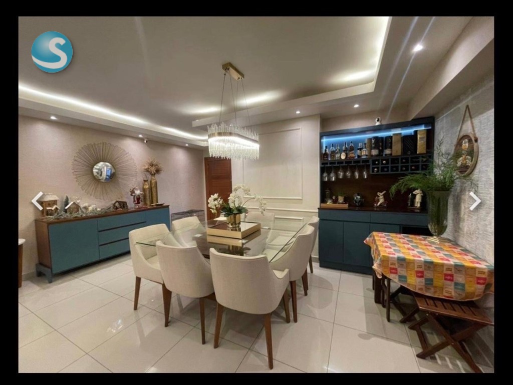 Apartamento en Venta en Sector Exclusivo de Renacimiento en República Dominicana