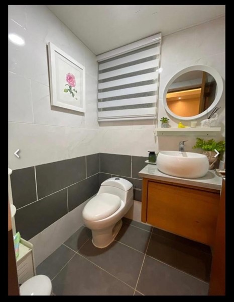 Apartamento en Venta en Sector Exclusivo de Renacimiento en República Dominicana