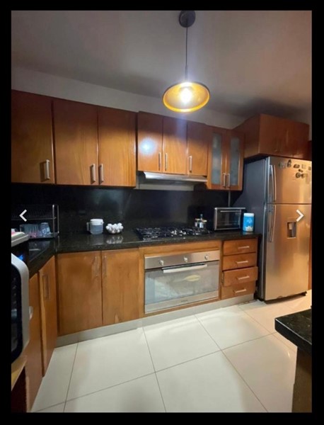 Apartamento en Venta en Sector Exclusivo de Renacimiento en República Dominicana