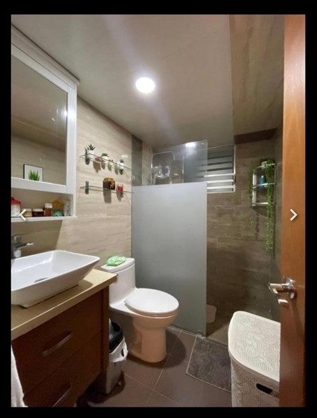 Apartamento en Venta en Sector Exclusivo de Renacimiento en República Dominicana