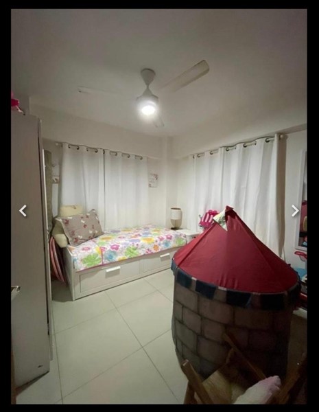 Apartamento en Venta en Sector Exclusivo de Renacimiento en República Dominicana