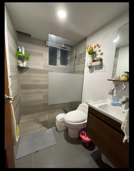 Apartamento en Venta en Sector Exclusivo de Renacimiento en República Dominicana