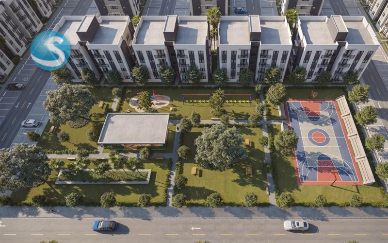 Apartamento en venta en Carretera Mella en República Dominicana