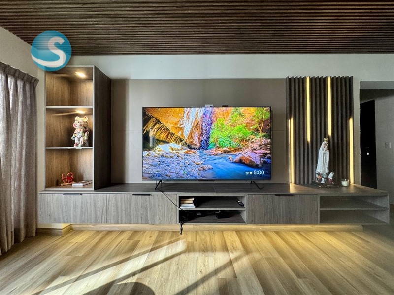 Apartamento en Venta en Piantini, Santo Domingo en República Dominicana