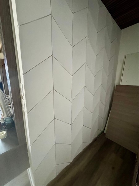 Apartamento en Venta en Piantini, Santo Domingo en República Dominicana