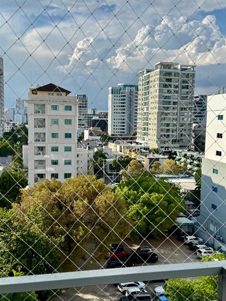 Apartamento en Venta en Piantini, Santo Domingo en República Dominicana