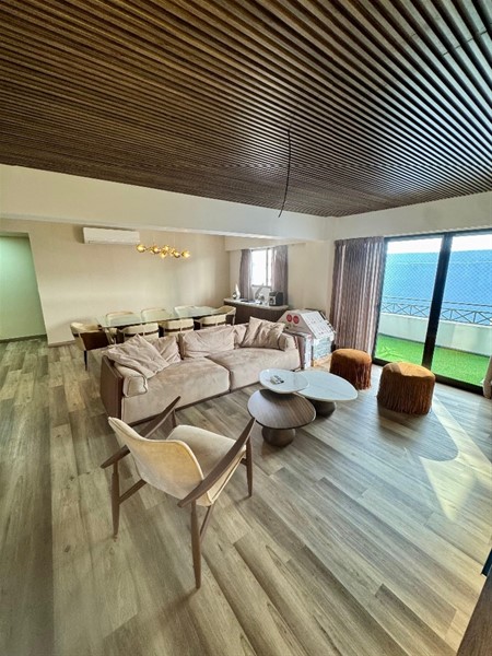 Apartamento en Venta en Piantini, Santo Domingo en República Dominicana