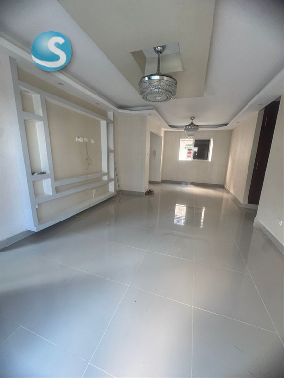 Apartamento en venta en Autopista San Isidro, 105 m² en República Dominicana