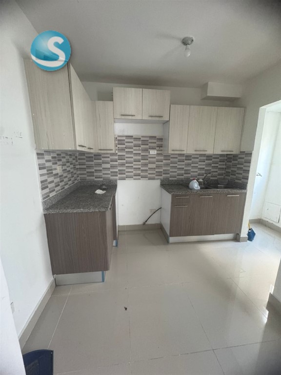 Apartamento en venta en Autopista San Isidro, 105 m² en República Dominicana