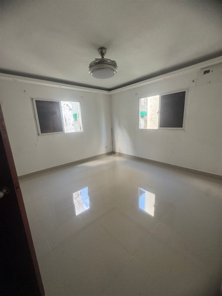 Apartamento en venta en Autopista San Isidro, 105 m² en República Dominicana