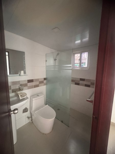 Apartamento en venta en Autopista San Isidro, 105 m² en República Dominicana
