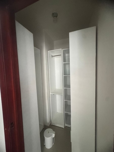 Apartamento en venta en Autopista San Isidro, 105 m² en República Dominicana