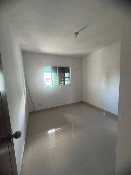 Apartamento en venta en Autopista San Isidro, 105 m² en República Dominicana